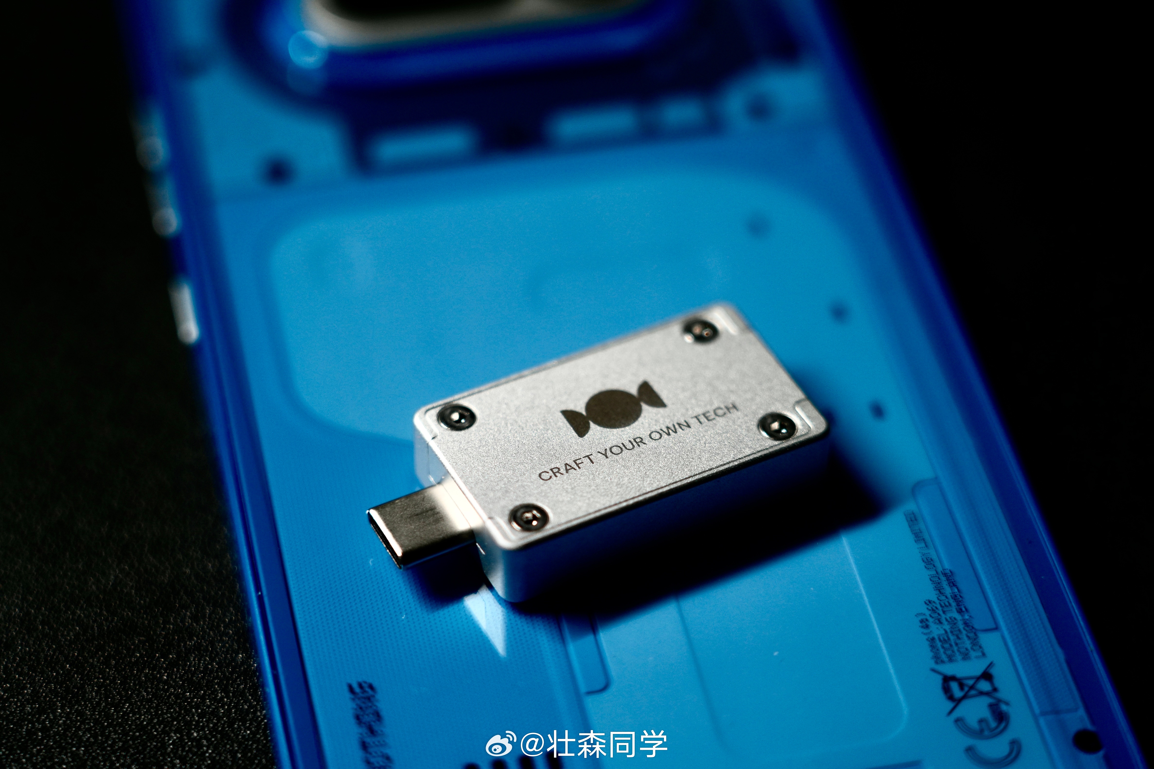 制糖工厂这波 OTW Agent，我更愿意把它理解成给充电器加了点“玩法”。以前