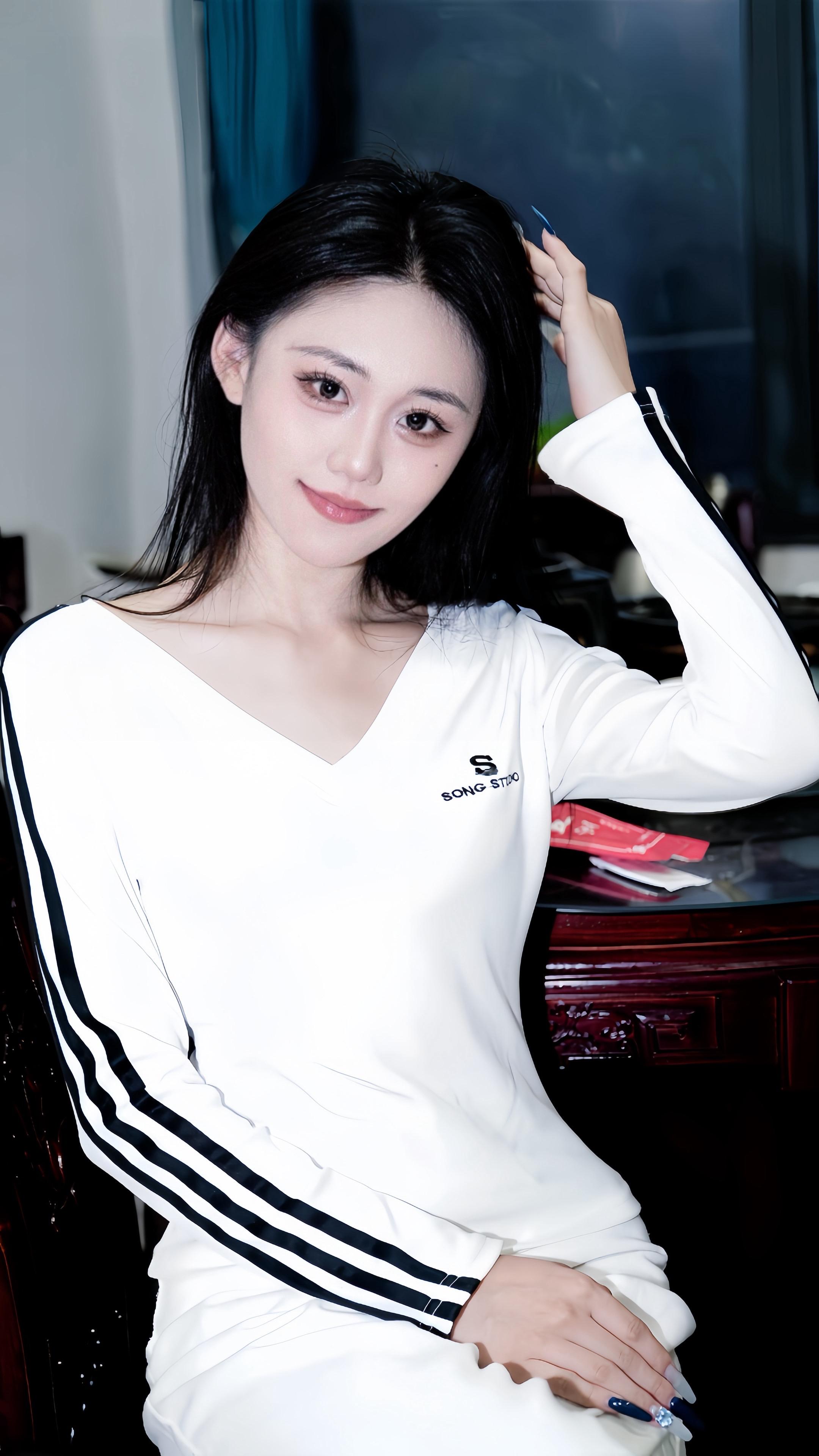 好女人得到名声 坏女人得到一切