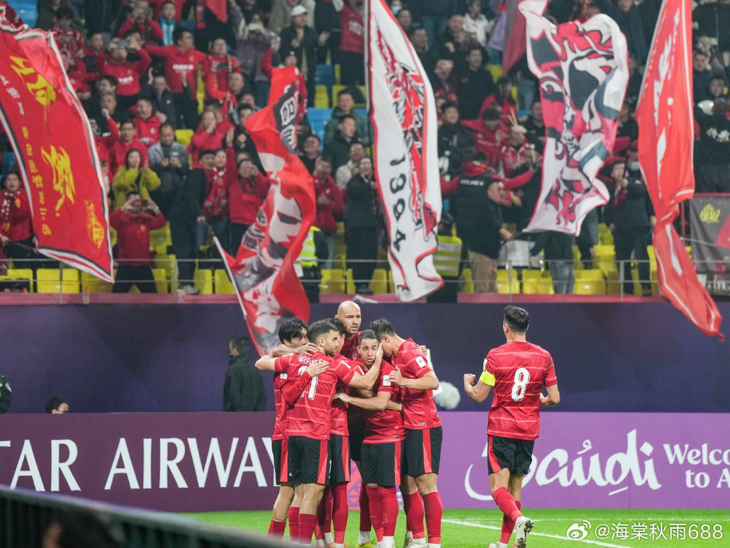 蓉城发文澄清网传主帅及引援名单：系恶意捏造非真实文件------北京时间12月1