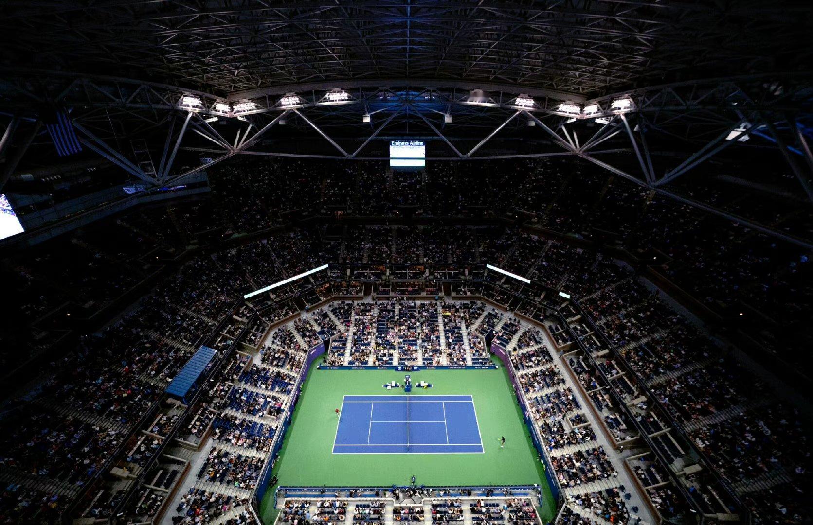 🧢北美硬地赛季赛程7.29-8.4 | ATP/WTA500 华盛顿站8.6-