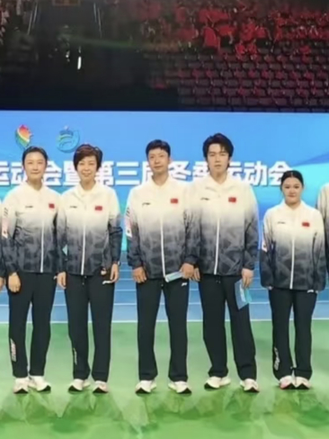 10102你怎么知道我们贴贴 