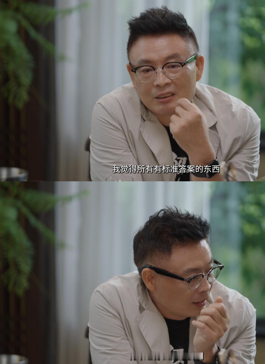 写作是确认自己还是人类的方式写下的每一个字，都是与内心的对话。在文字里梳理情绪、