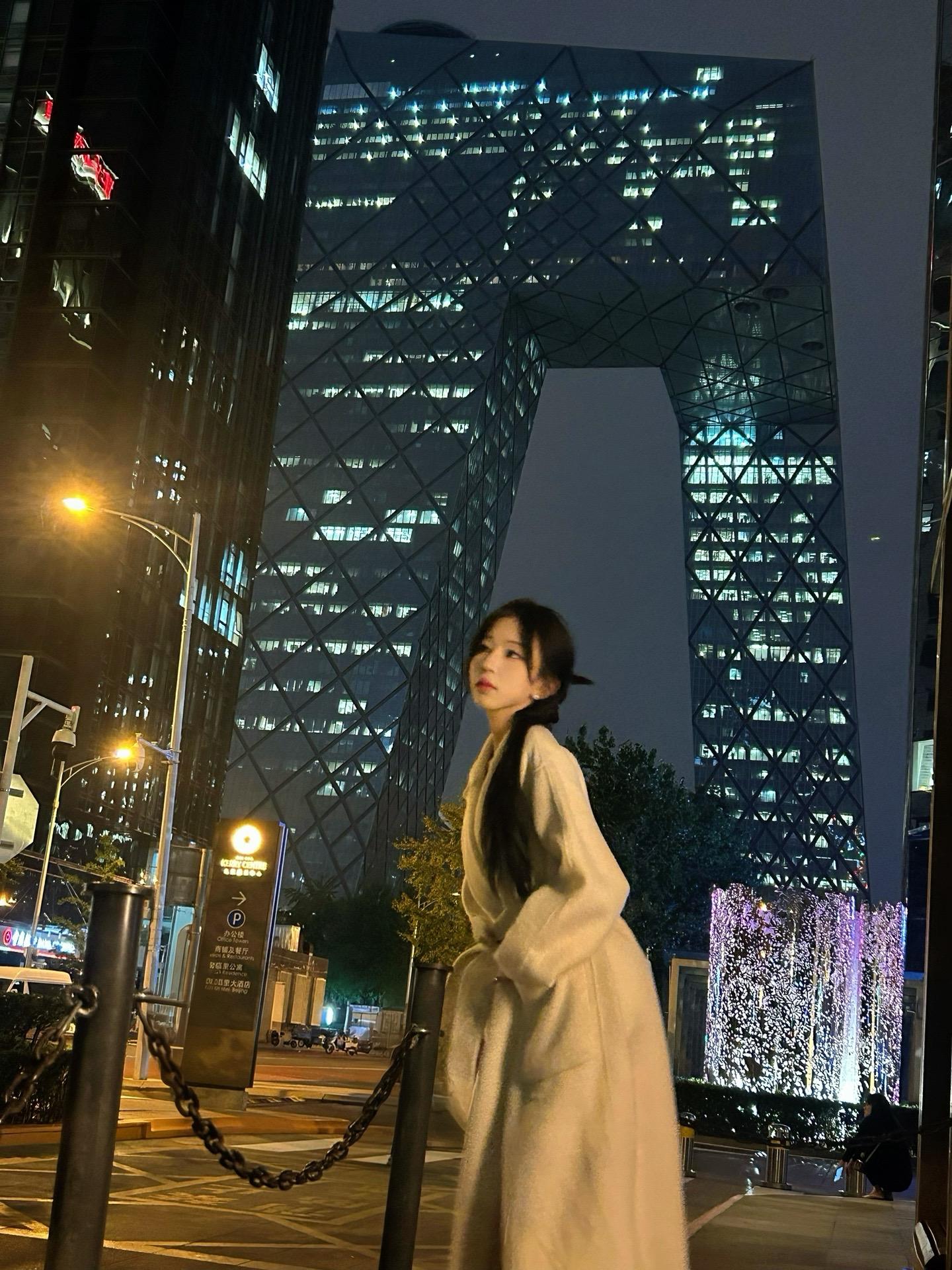 为什么还暧昧聊天。