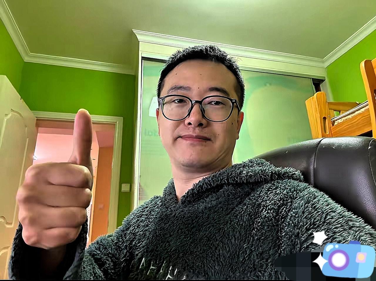 前几天和几个医生朋友吃饭，听说了一个比较炸裂的事情，真的是震碎了我的三观。看来还