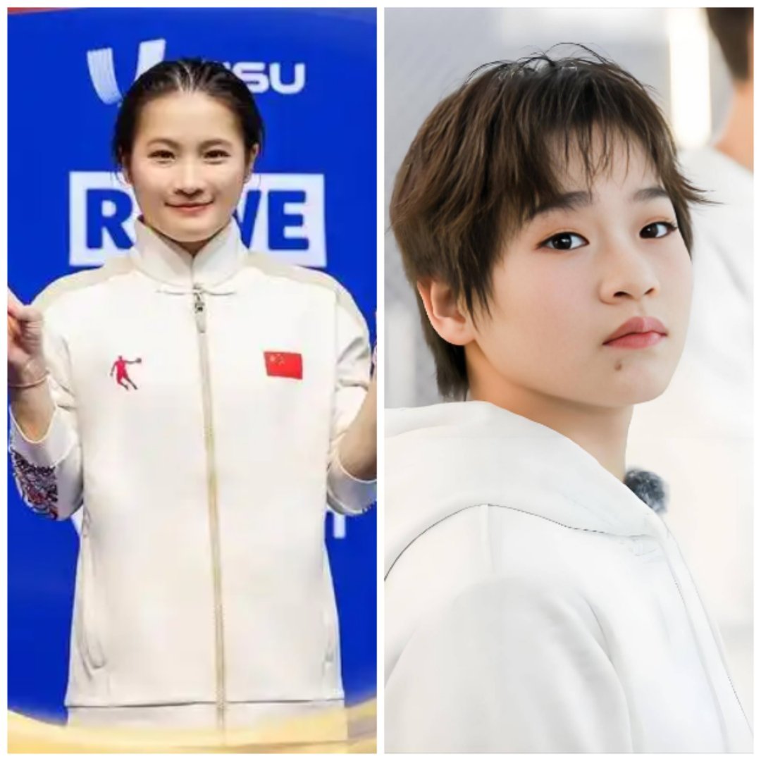 2025年节目预告：2025年广东省广州十五运动会———2025年11月6号今天