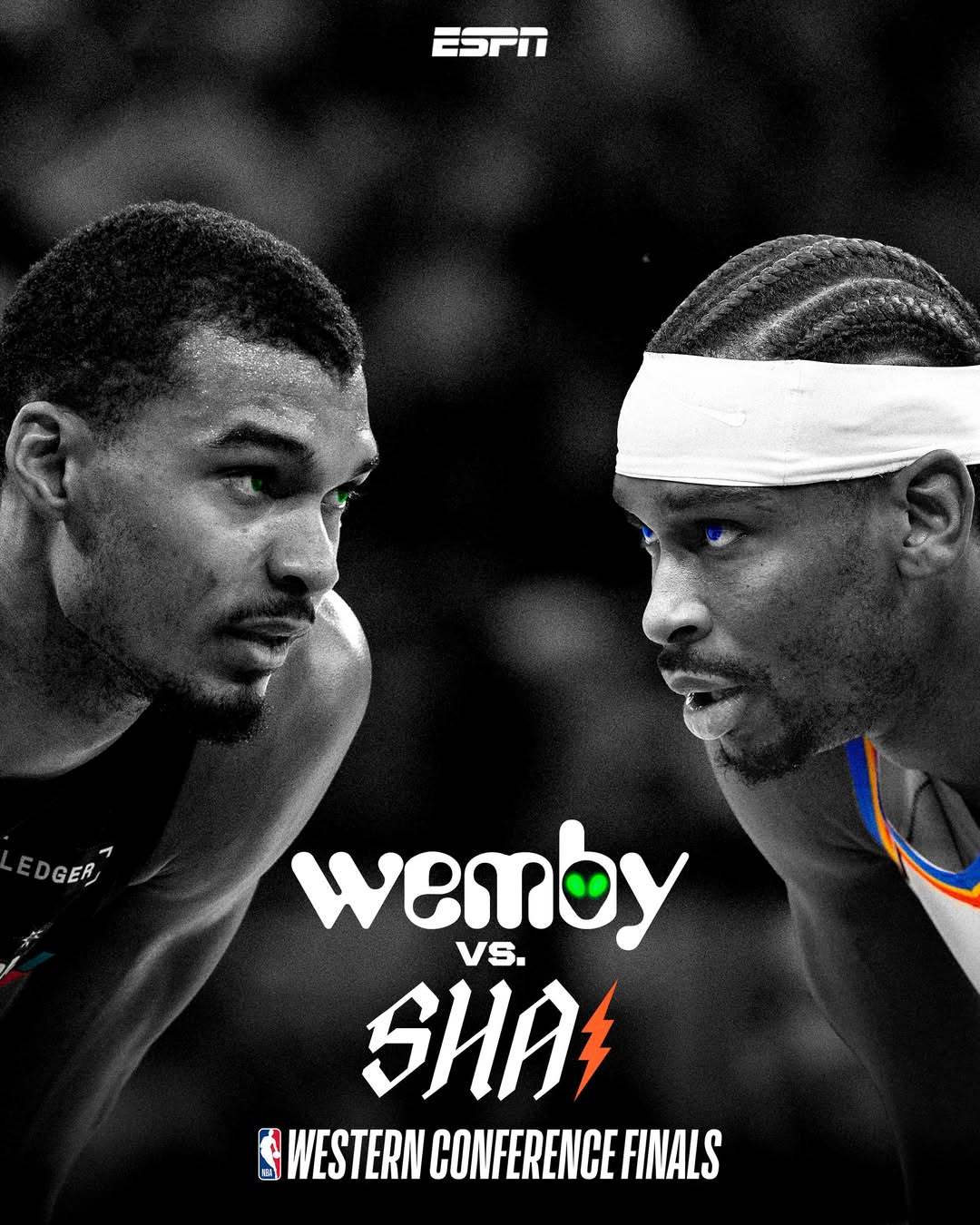 你们如何预测马刺VS雷霆这轮的胜负？马刺vs森林狼nba季后赛
