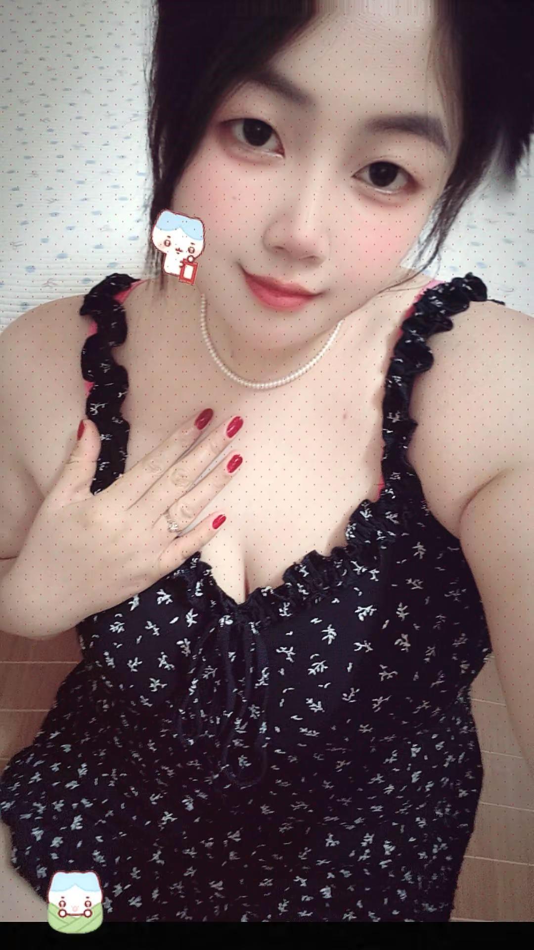 算了吧，反正也不会瘦……