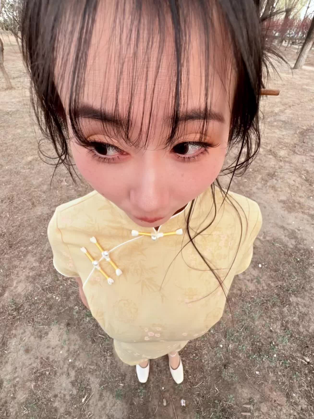 化妆老师+一万根鸡腿！！！我自己什么时候才能整出来这样子的妆造啊啊啊🫨