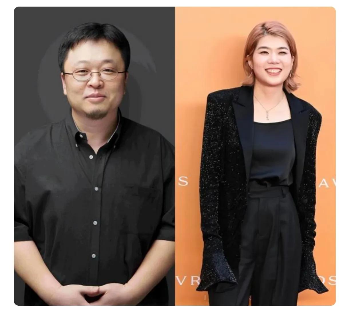 老罗背叛了喜欢他的人，之前他和贾国龙发生纠纷的时候大家还在替他摇旗呐喊，转过头他