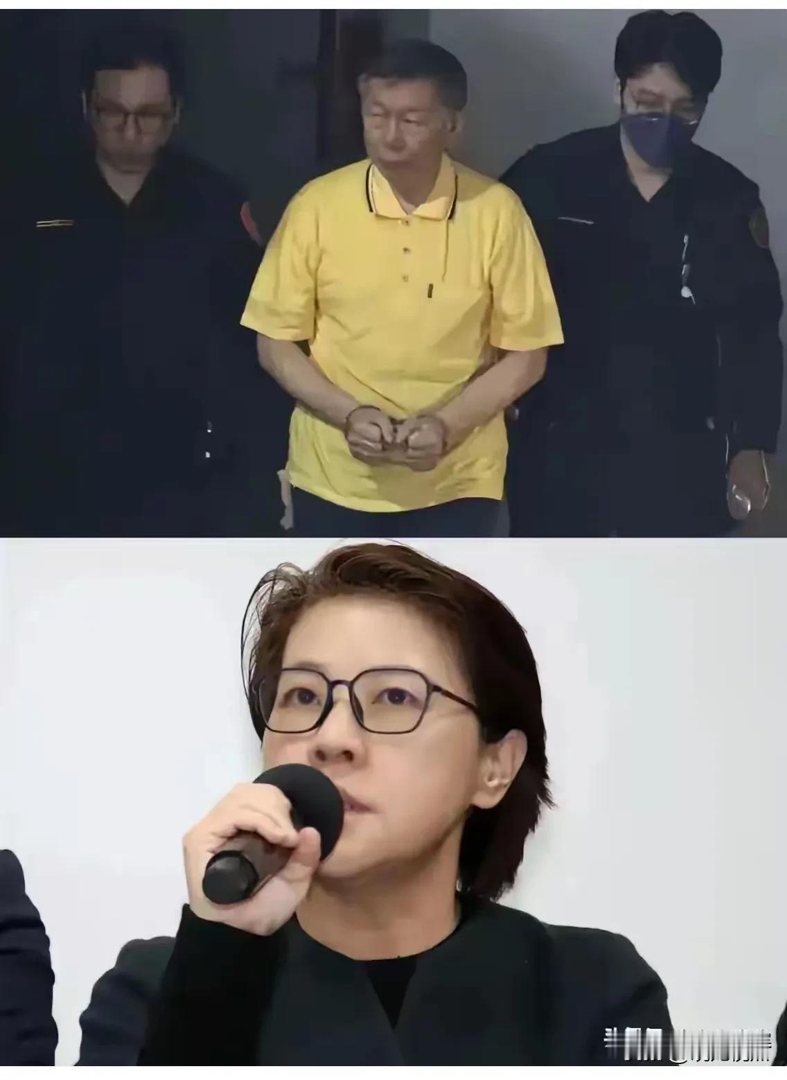 #秋日生活记录#黄姗姗女士，台湾民众党柯文哲的重要助手，曾任台北市副市长。
极力