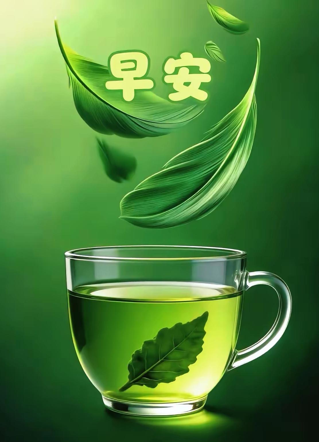 想幸福就得糊塗點，
想健康就得輕鬆點，
想快樂就得知足點，
相歡笑就得開心點，