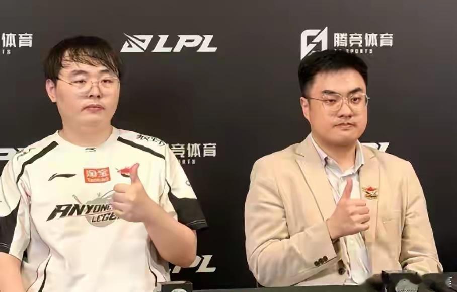LGD落败甩锅设备卡顿！呼吸哥迎战Bin迎来正名之战，多队选手排队申请解约LPL