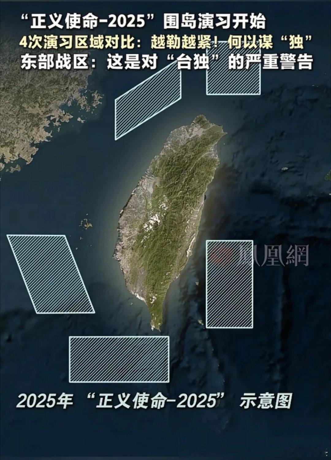 “选择”是一种综合能力的表现。“择时”是一种远见卓识的表现。真的快了！ 