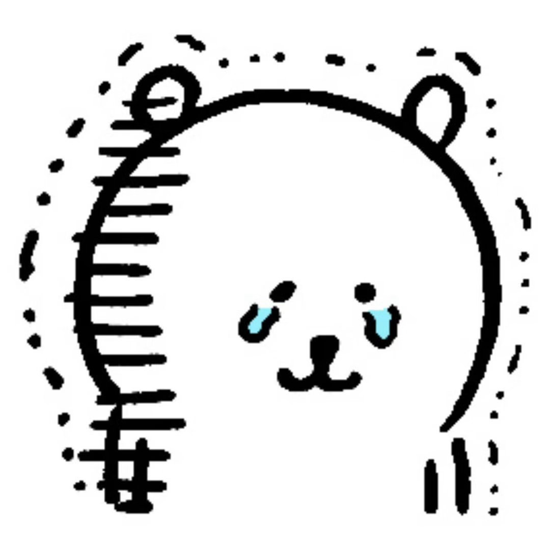 我听到透明雨伞就想哭，然后一打开抖音发现那个为瑛瑛说话的女孩子用的也是这个音乐我