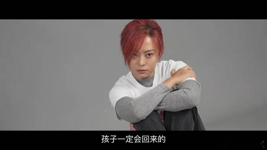 让孙俪秦海璐合作的是天才 让孙俪秦海璐演对手戏的是天才 终于等到两位老师合作，正