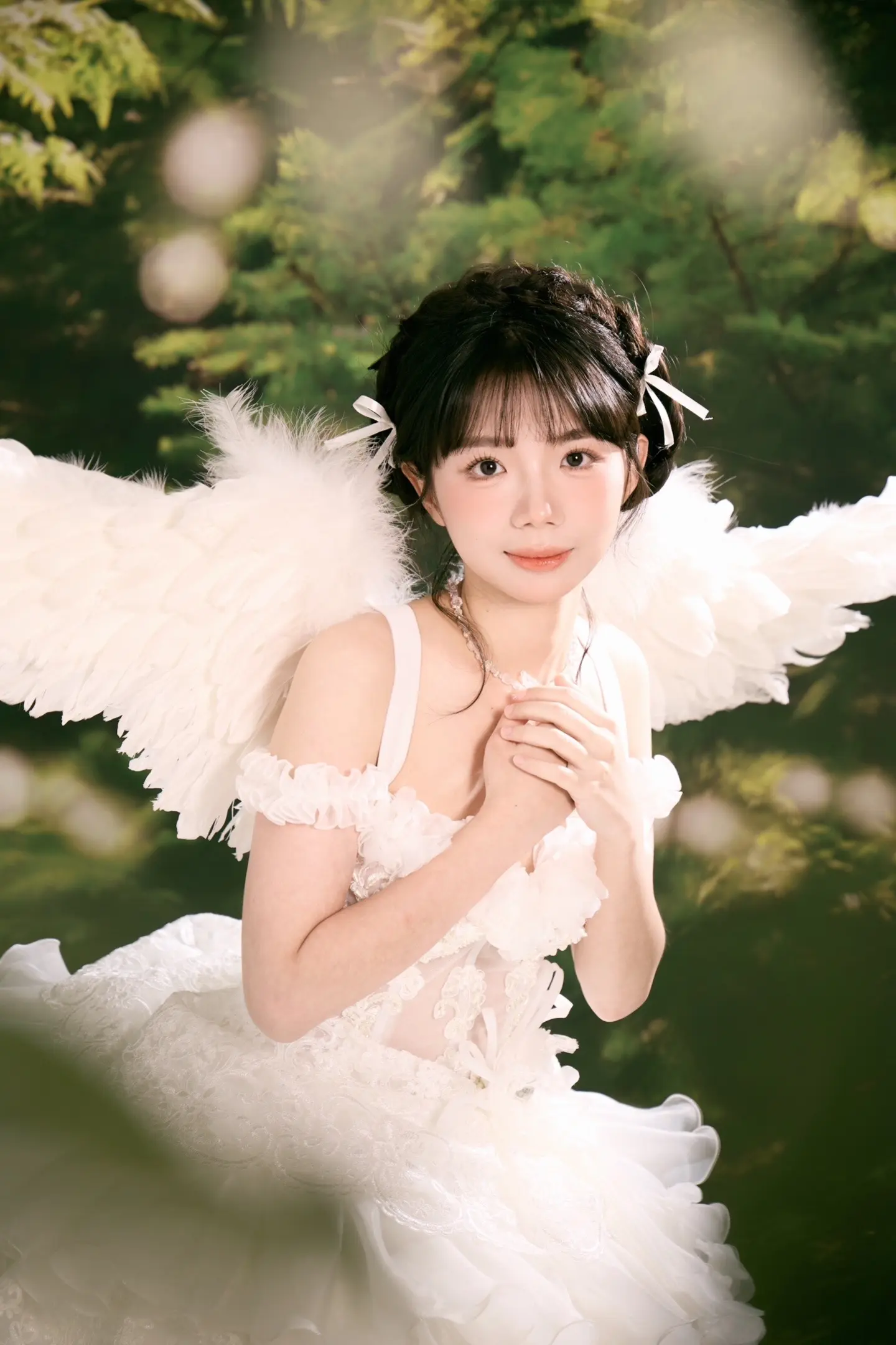 ✨𝗛𝗲𝗹𝗹𝗼𝗼𝗼𝗼𝗼𝟮𝟮.ᐟ.ᐟ🎂