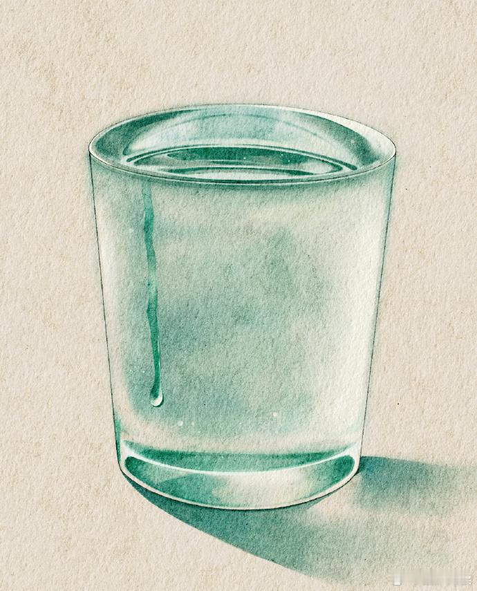 ໑ຼₒ₂₆                 求满几时满，知止方为止。 