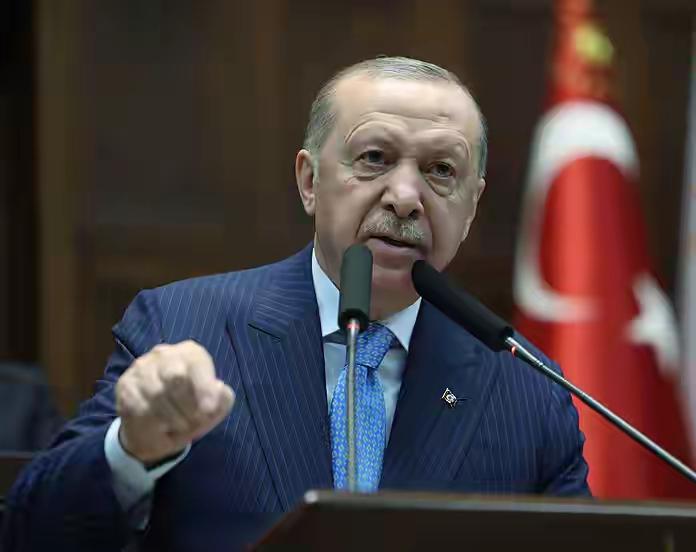 伊朗打的是邻国的美军基地，不是打的兄弟国家的财产和人民。如果兄弟国家允许美军驻扎