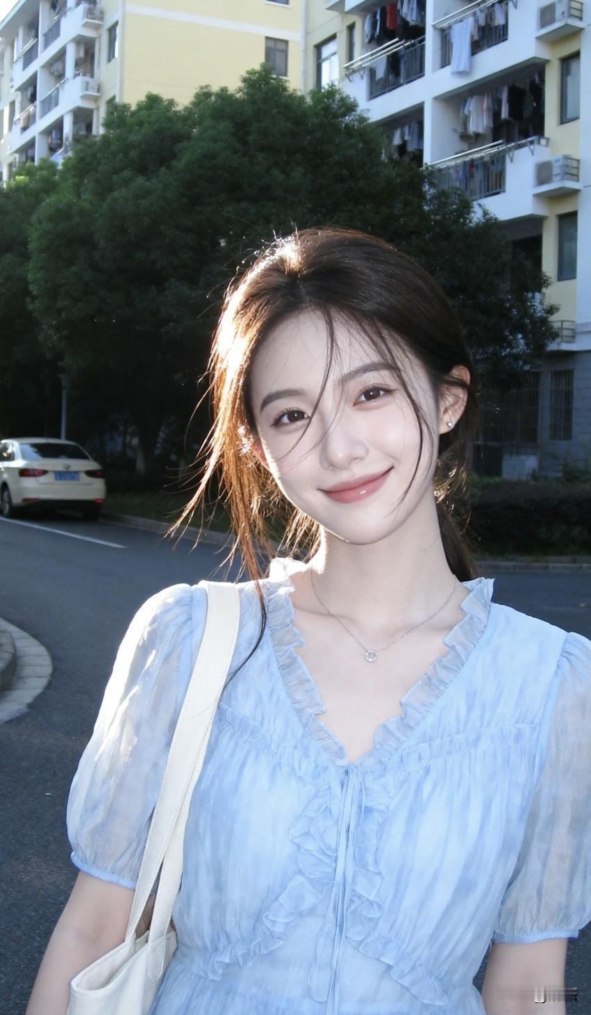 曾经，我总将希望寄托于他人，也把宝押在每件事的结局之上。

满心盼着别人能及时回