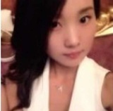 晴捧生活服务