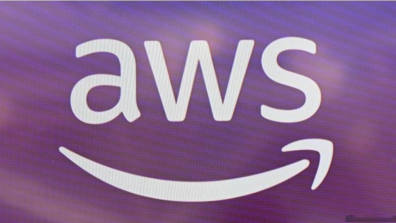 亚马逊与Anthropic深化合作，Anthropic 承诺未来十年在AWS投入