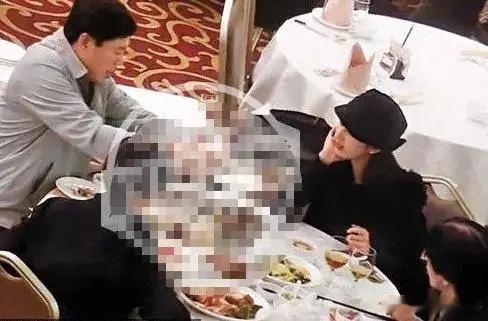 浙江绍兴这件事，看完实在让人寒心。一对40岁夫妻相亲成婚，婚后生下女儿，丈夫年薪