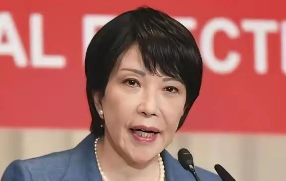 “中日”剑拔弩张！各国心态：美国希望打，欧洲希望打，印度希望打，俄罗斯希望打，以