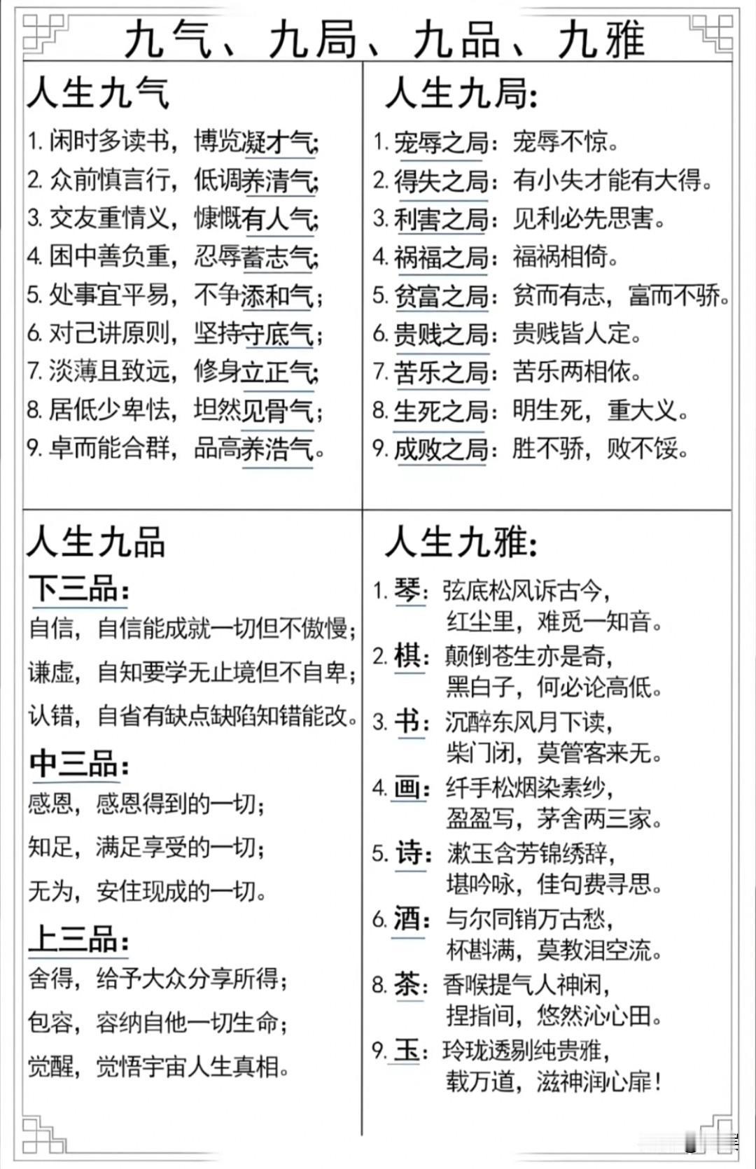 本质上并没有对错，只有选择和代价。你得先看到你收获了什么，你失去了什么。收获的是