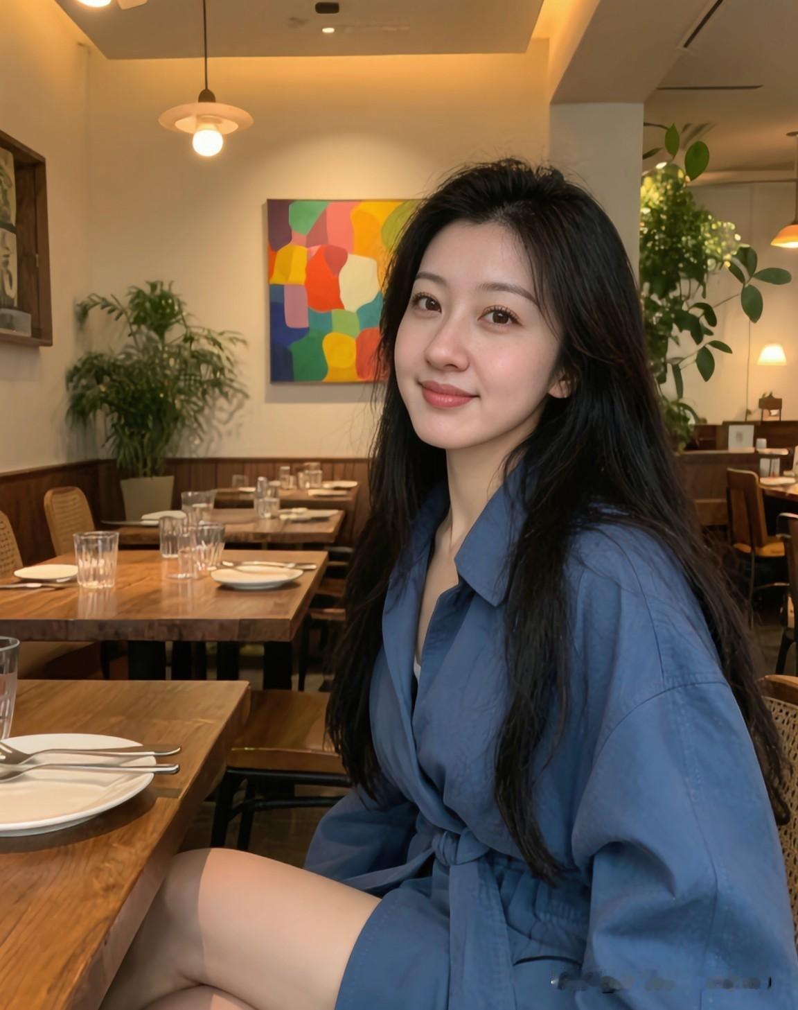 生活就是这样，
哪有那么多十全十美？
万物本就带着棱角，
人生也难免有缺憾。
与