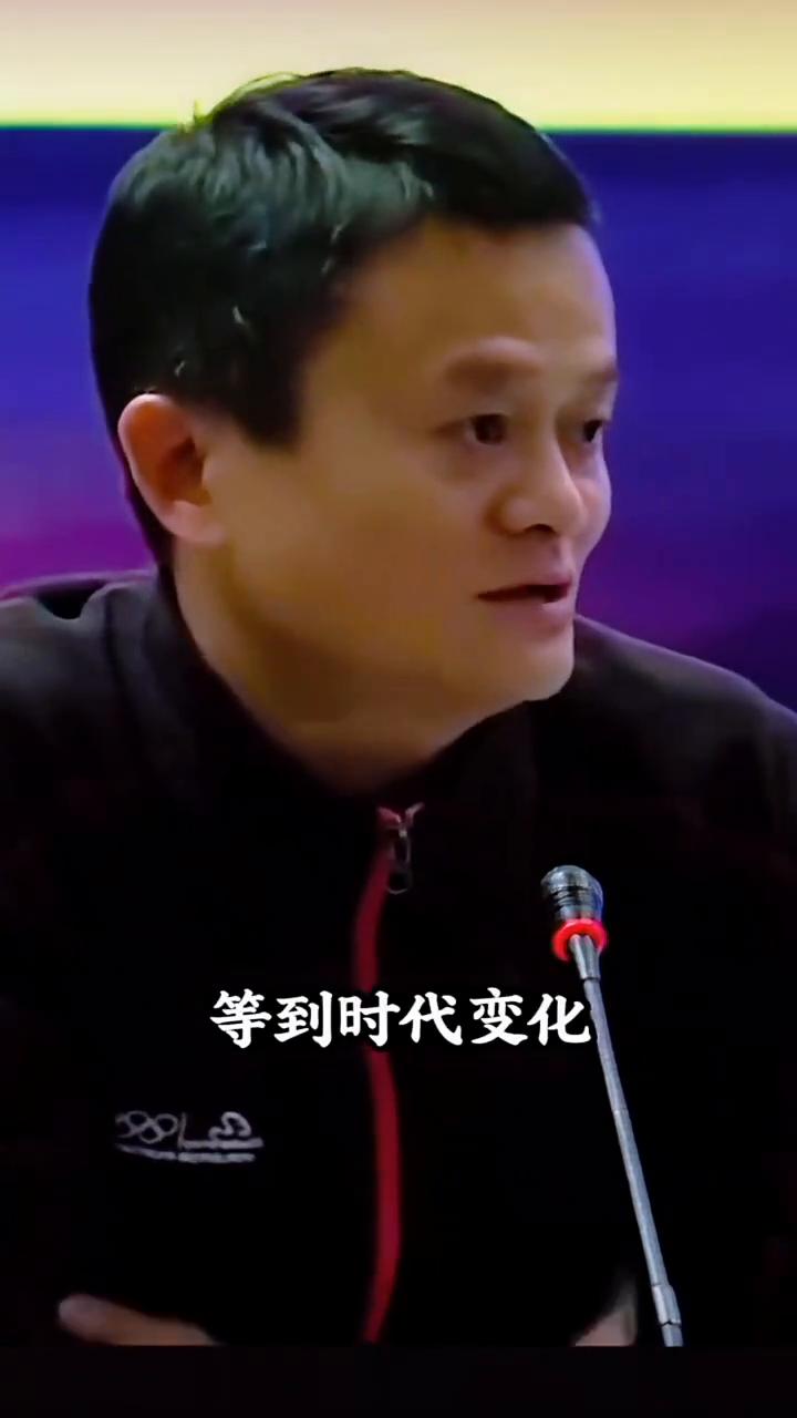 深耕认知，长久受益。
短期的辛苦只能换来及时回报，什么才能支撑长久稳定的生活？答