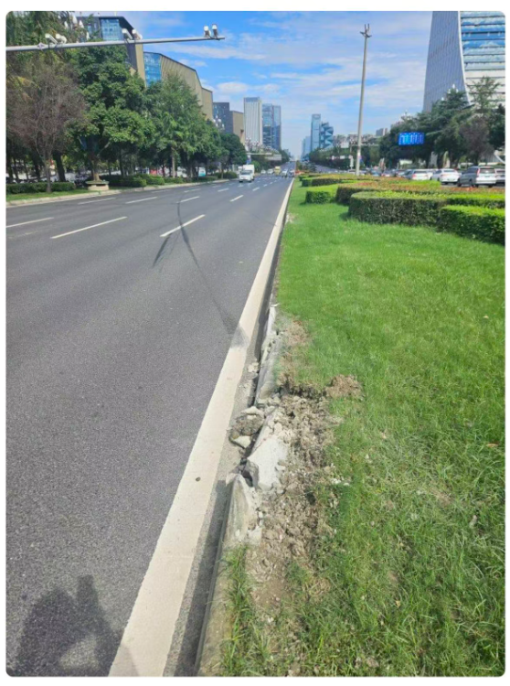 小米，再不反思就晚了