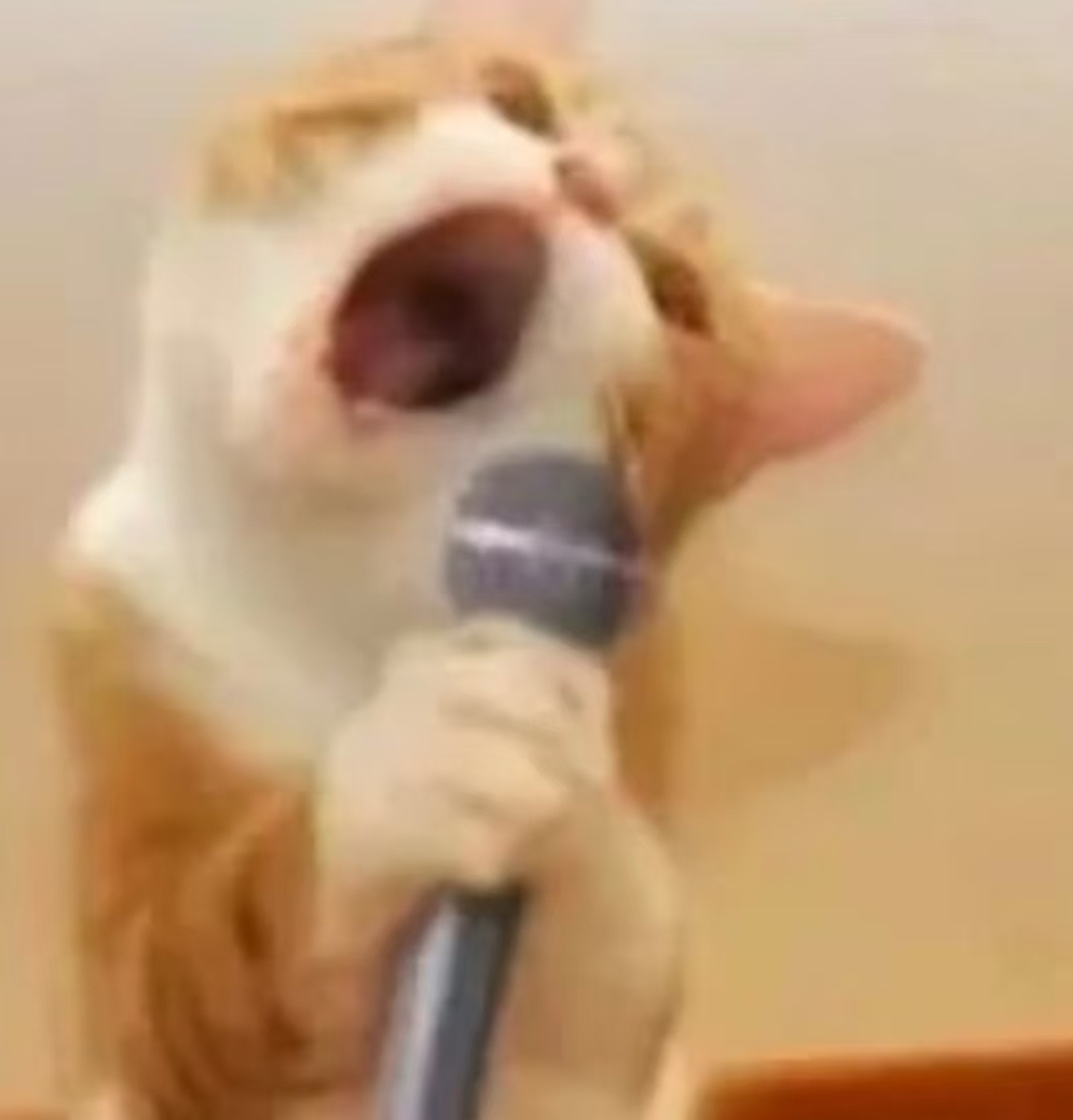 每天一条冷知识  声音的传播音量是由一个叫“粘滞系数”的物理量决定的。一般来说，