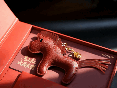 徐梦桃和她的冠军荣耀满血上场，方得全满贯；实力登场，共见真荣耀。五战冬奥，赤诚不