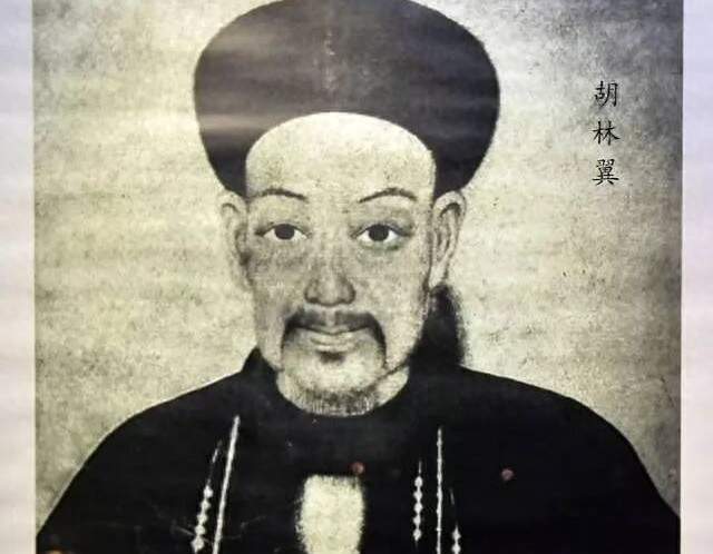曾国藩说他才胜我十倍，为何却被历史严重低估？