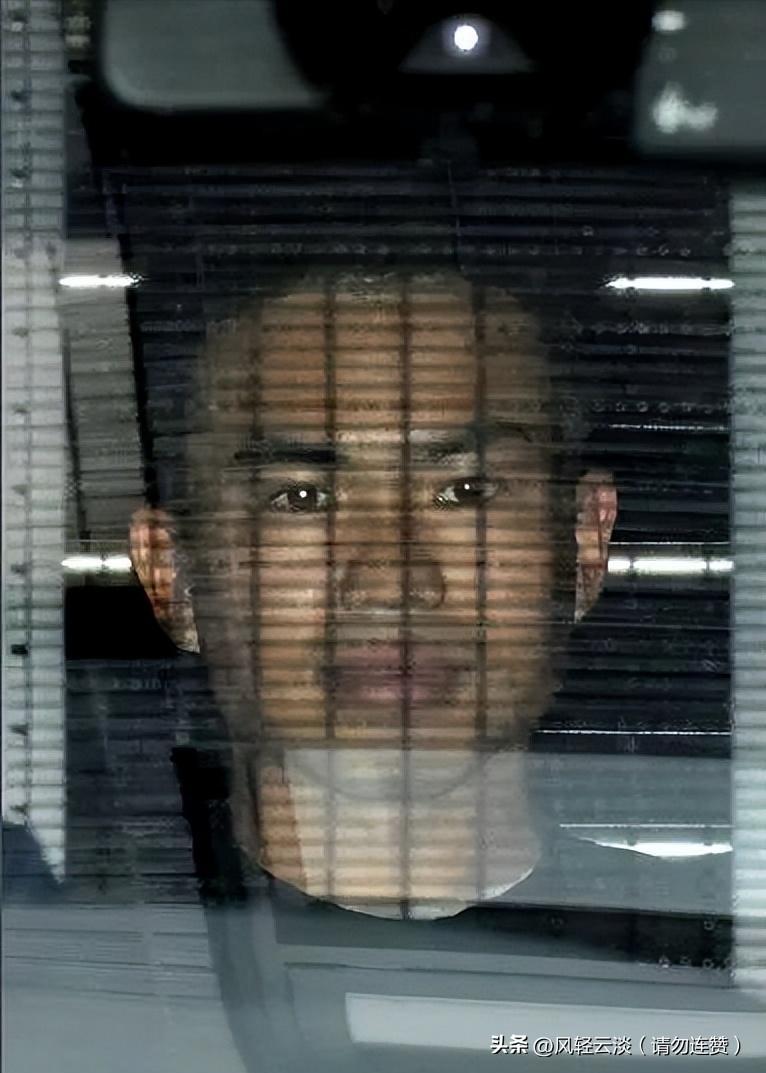 持刀非法闯入中国驻日使馆的日本自卫队现役人员，最终被日方警方以非法侵入建筑物罪送