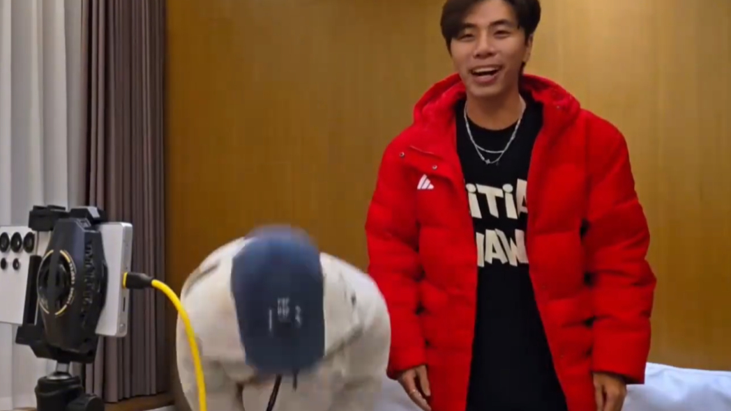 刀区的团播活动才刚开播两天已经被水友喷麻了，我看了下鱼吧的反馈问题很多：工作人员