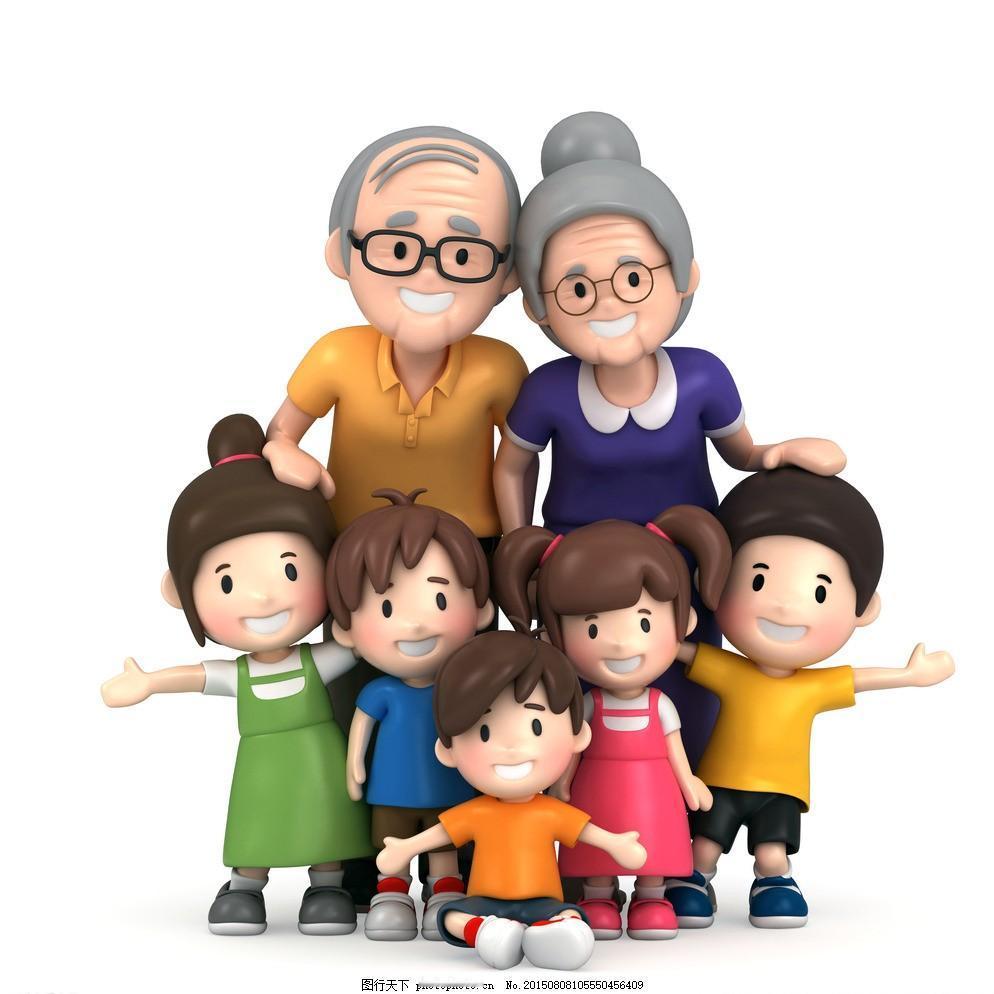 这媳妇真是人间清醒！中秋节i，老公拿6000块钱，让媳妇给俩个妈妈一人包3000