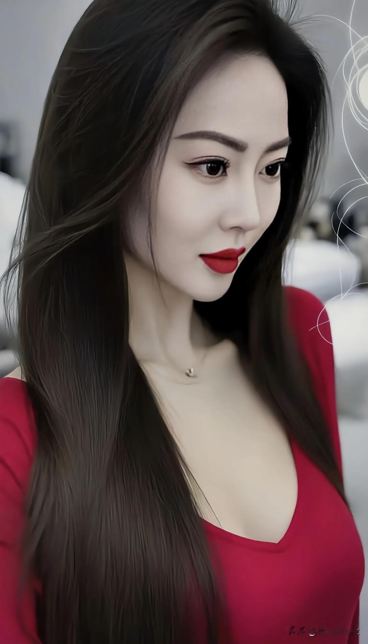 不要让任何人，从你这里免费得到任何东西，因为免费的从不珍惜。

——卡耐基 ​#