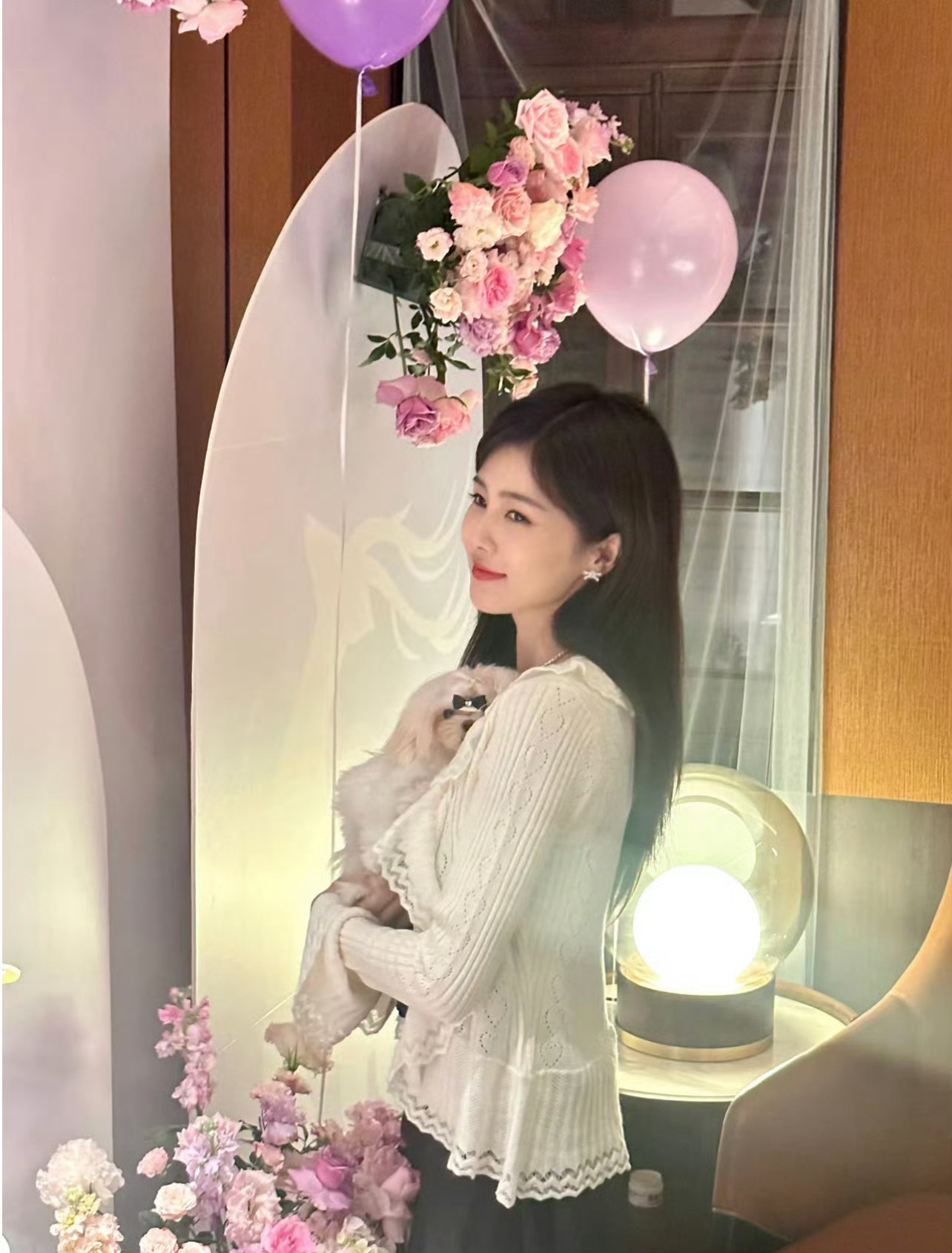 我妻 