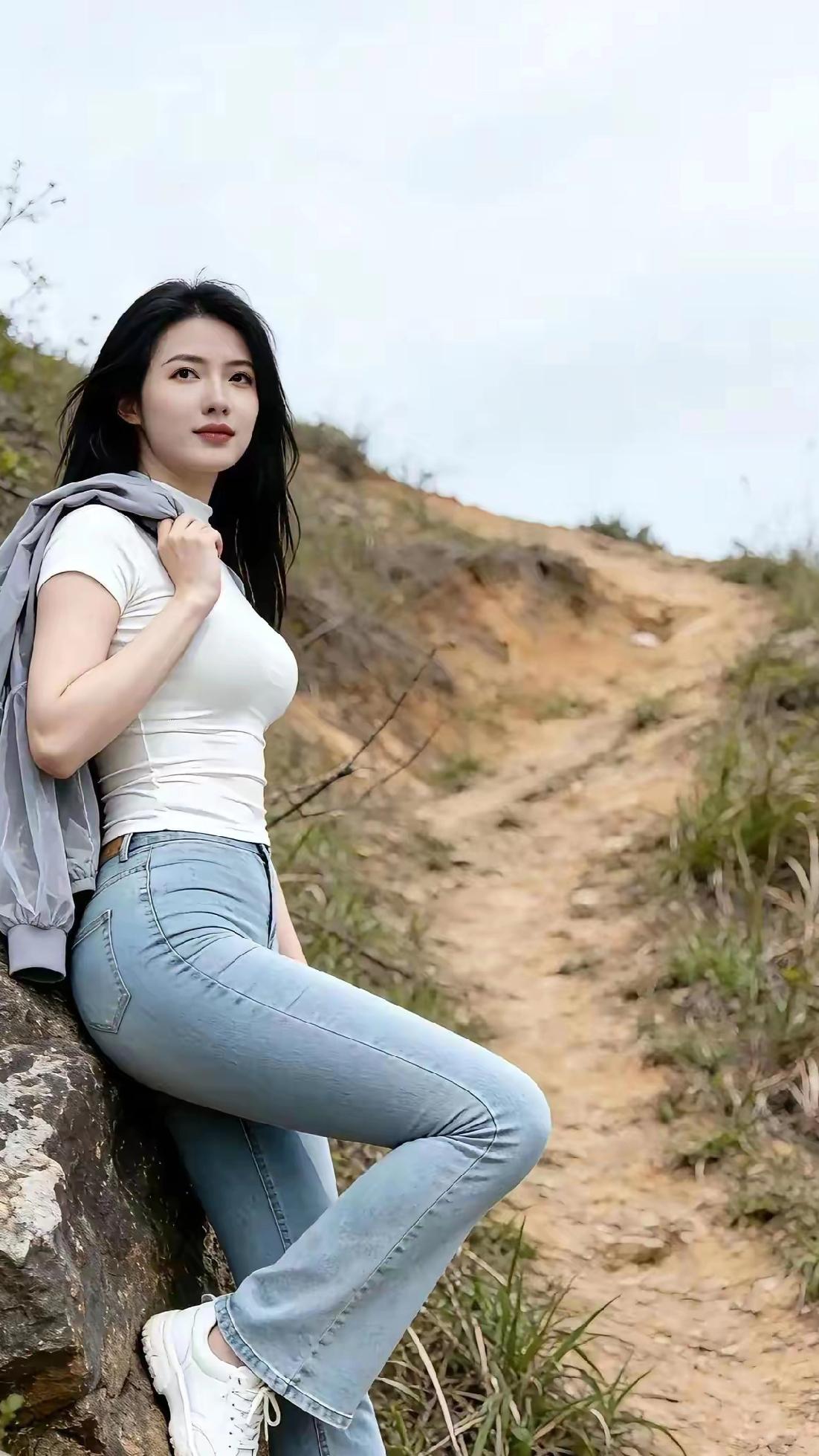 二婚夫妻,为什么婚后很难幸福?说实话，我见过太多二婚的人，最后过得比头婚还拧巴。