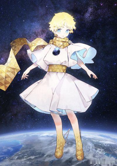 1977年9月5日，旅行者1号发射，也是人类历史上第一个进入星际空间的人造航天器