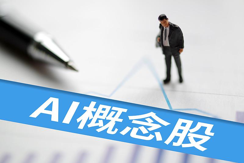 华尔街号称“AI股神”的家伙被击溃，这事挺值得琢磨。所谓“AI股神”，就是靠人工