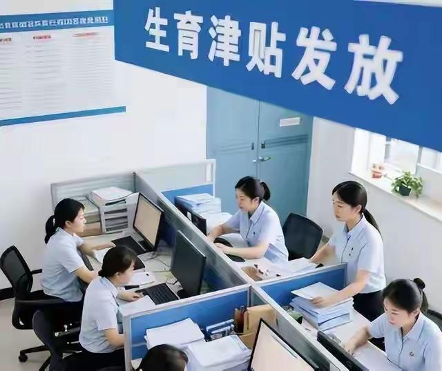 去年人口净增长的8个省份人口增长的背后是省份发展活力的体现，广东、浙江等地的吸引