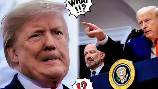 美国两家智库突然发布了报告。 
​​这回把“冻结中方海外资产”摆上桌面，给台海一