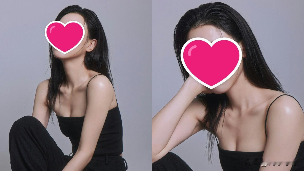 「家嫂」王敏奕新相被封最美范本　出道15年成「TVB最美花旦」
王敏奕（Venu