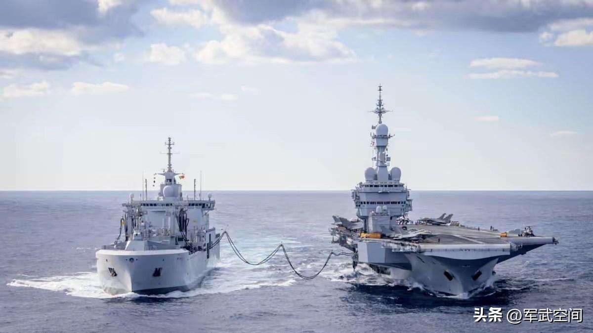 法国、叙利亚、卡塔尔三国加入美国阵营，对伊朗进行军事打击。
3月2日，在美伊战争