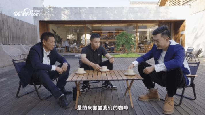 长寿村的生活状态太超前了  东阳古村的长寿秘诀，或许就是这份与世无争的宁静与和谐