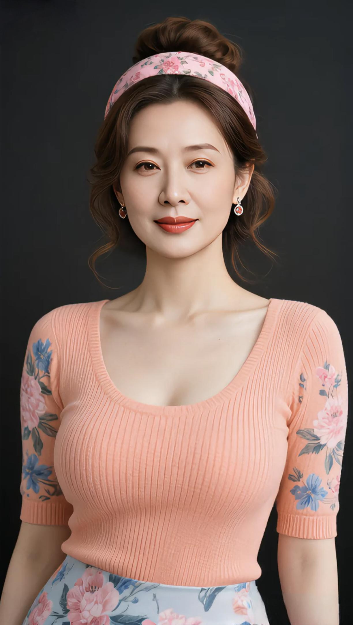 含着泪，我笑了
 
雨丝敲窗的深夜，我翻到那张泛黄的录取通知书，边角被岁月磨得发