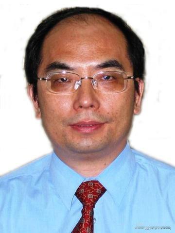 郝伟带队战日本的比赛颇具看点。
亚运会首战中国女足 0-0 逼平日本，防守战术奏