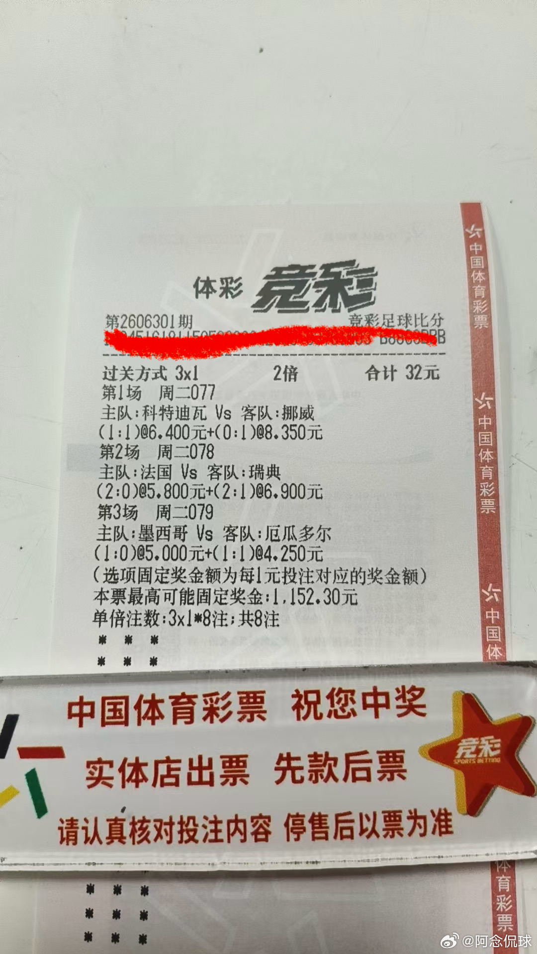昨日方向全部正确🀄️今日继续发🚗 世界杯 01:00科特迪瓦 VS 挪威趋向